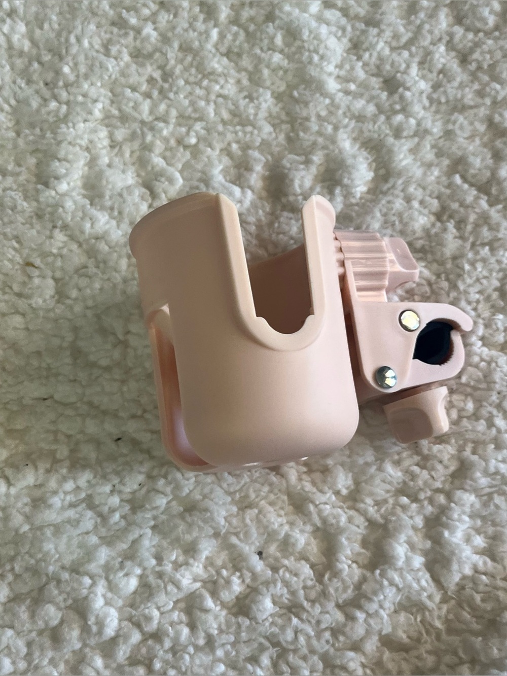 Baby Essentials Bundle - Picture 2 of 7